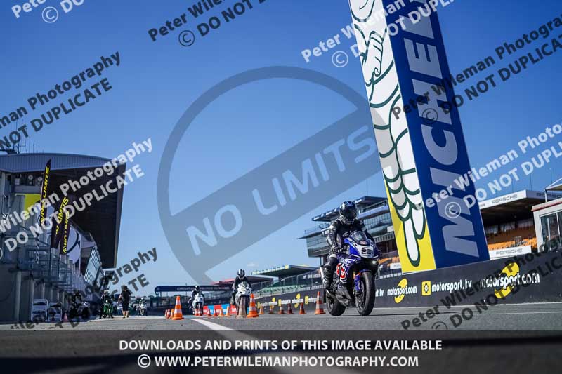 Le Mans;event digital images;france;motorbikes;no limits;peter wileman photography;trackday;trackday digital images